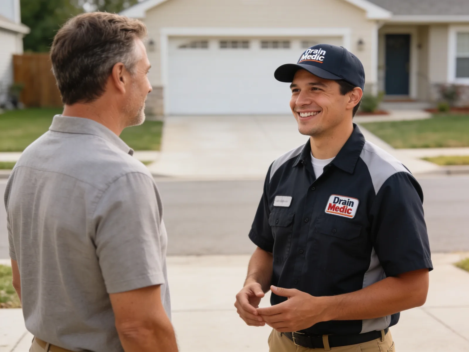 Garbage Disposal Repair Woodstock, AL FAQs